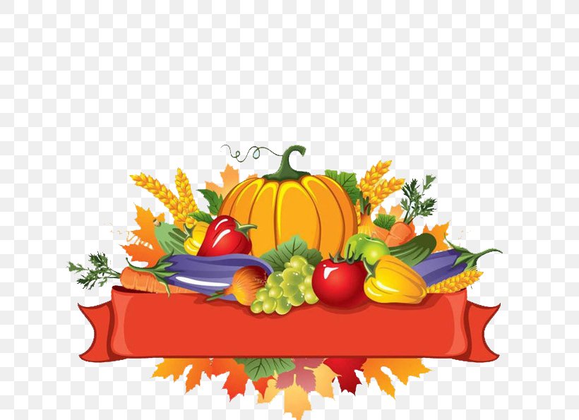 Krasnoyarsk Harvest Festival Crop Yield Daytime Holiday, PNG, 650x595px, Krasnoyarsk, Agriculture, Autumn, Calabaza, Chuseok Download Free