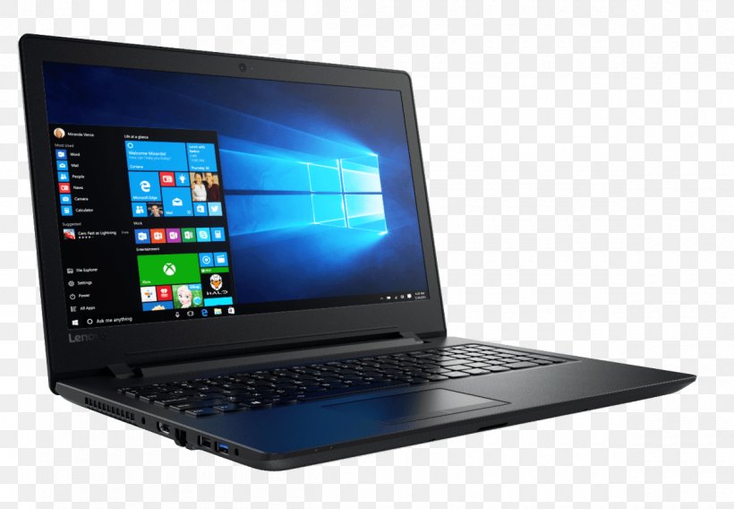 Laptop IdeaPad Intel Core I5 Hard Drives Computer, PNG, 1200x832px, Laptop, Computer, Computer Accessory, Computer Hardware, Display Device Download Free