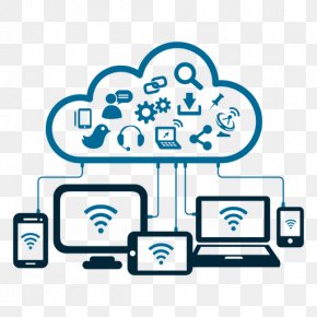 Internet Images, Internet Transparent PNG, Free download