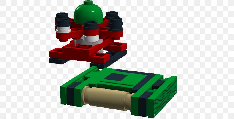 LEGO DeviantArt, PNG, 1126x577px, Lego, Art, Battlebots, Deviantart, Lego Digital Designer Download Free