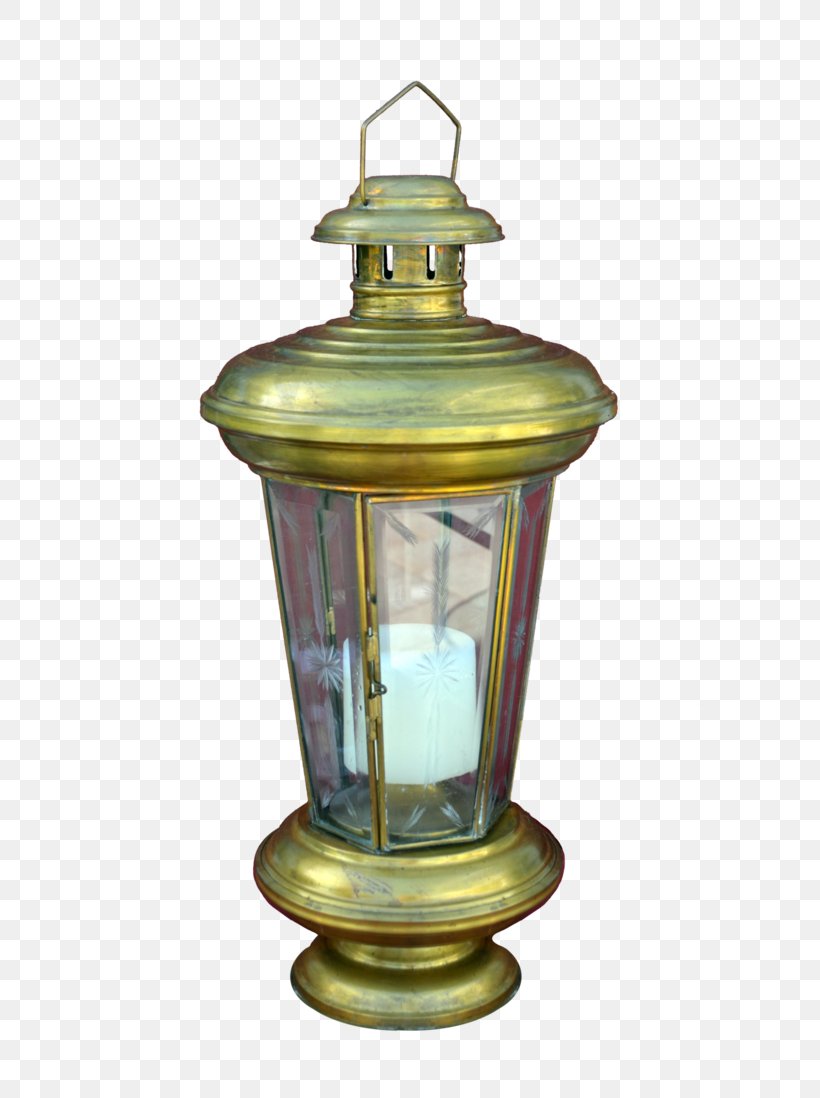 Lighting Oil Lamp Hurricane Glass, PNG, 727x1098px, Light, Brass, Deviantart, Glass, Hurricane Glass Download Free