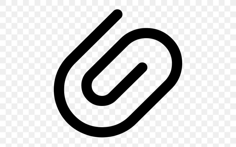 Line Text Font Logo Symbol, PNG, 512x512px, Text, Blackandwhite, Logo, Symbol Download Free