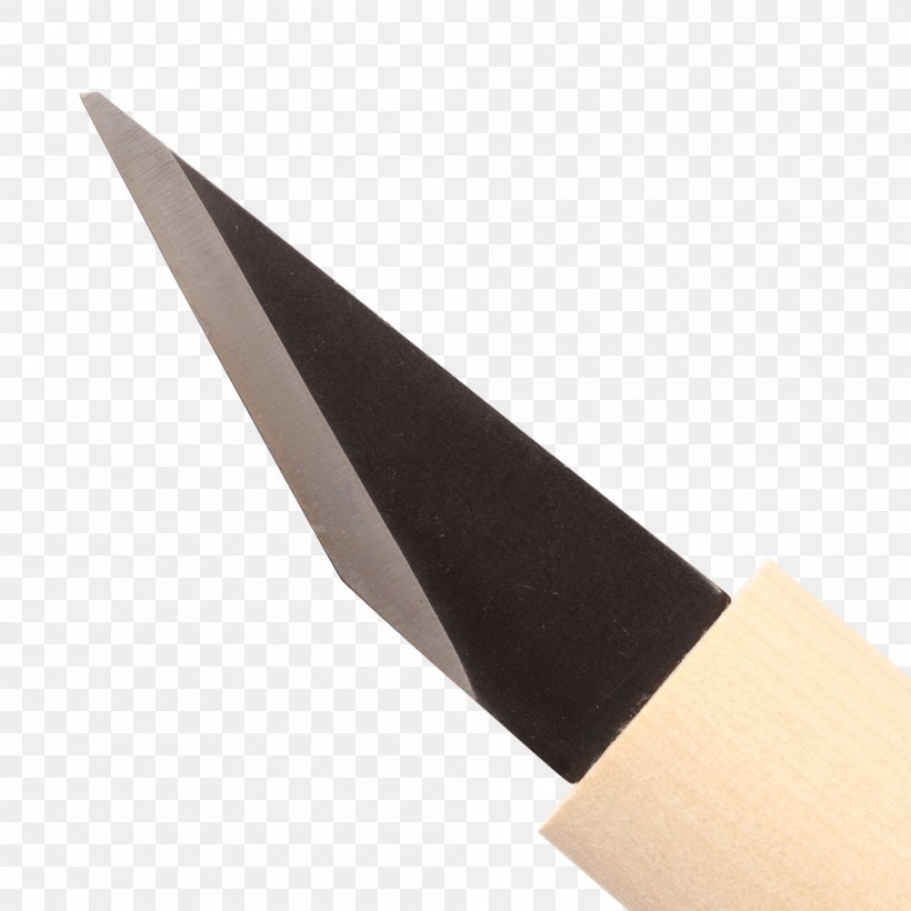 Marking Knife Tool Kiridashi Handle, PNG, 2000x2000px, Knife, Bevel, Handle, Ifwe, Japan Download Free