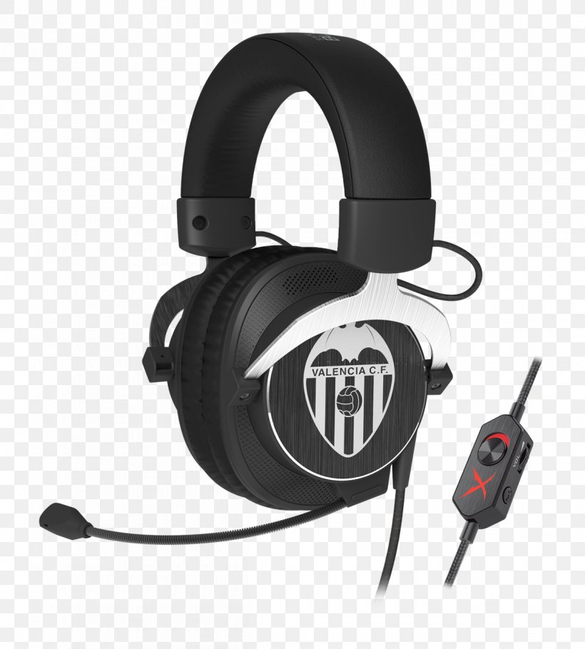 Microphone Valencia CF Creative Sound BlasterX H5 Headphones Creative Technology, PNG, 1200x1333px, Microphone, Analog Signal, Audio, Audio Equipment, Computer Download Free