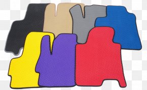 Car - NanoAvto, Car Mats And Curtains To Order Nissan JUKE Nissan Note Toyota Land Cruiser Prado PNG