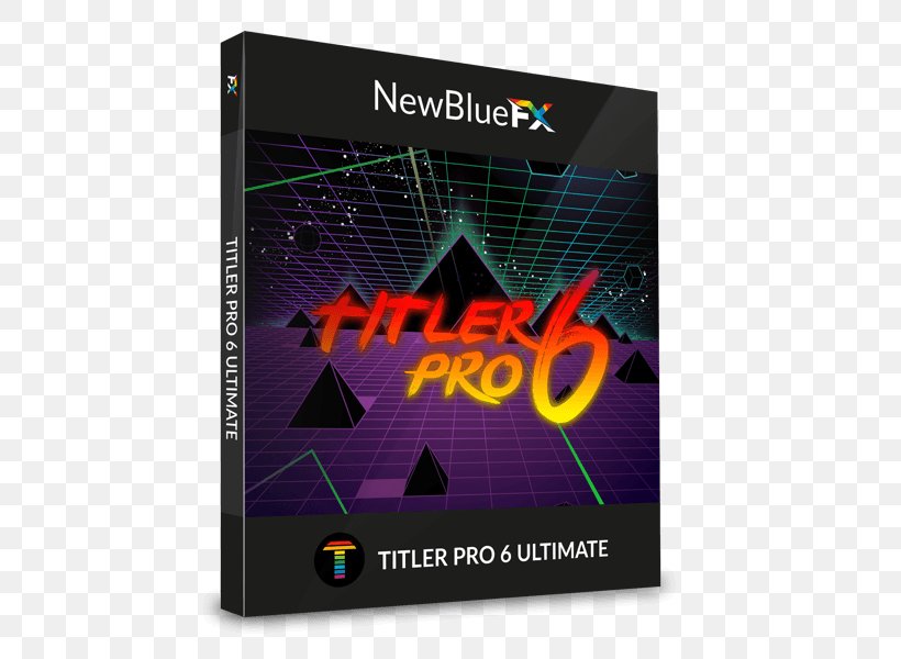 NewBlue Download Computer Software Keygen, PNG, 600x600px, Newblue, Adobe After Effects, Advertising, Brand, Computer Software Download Free