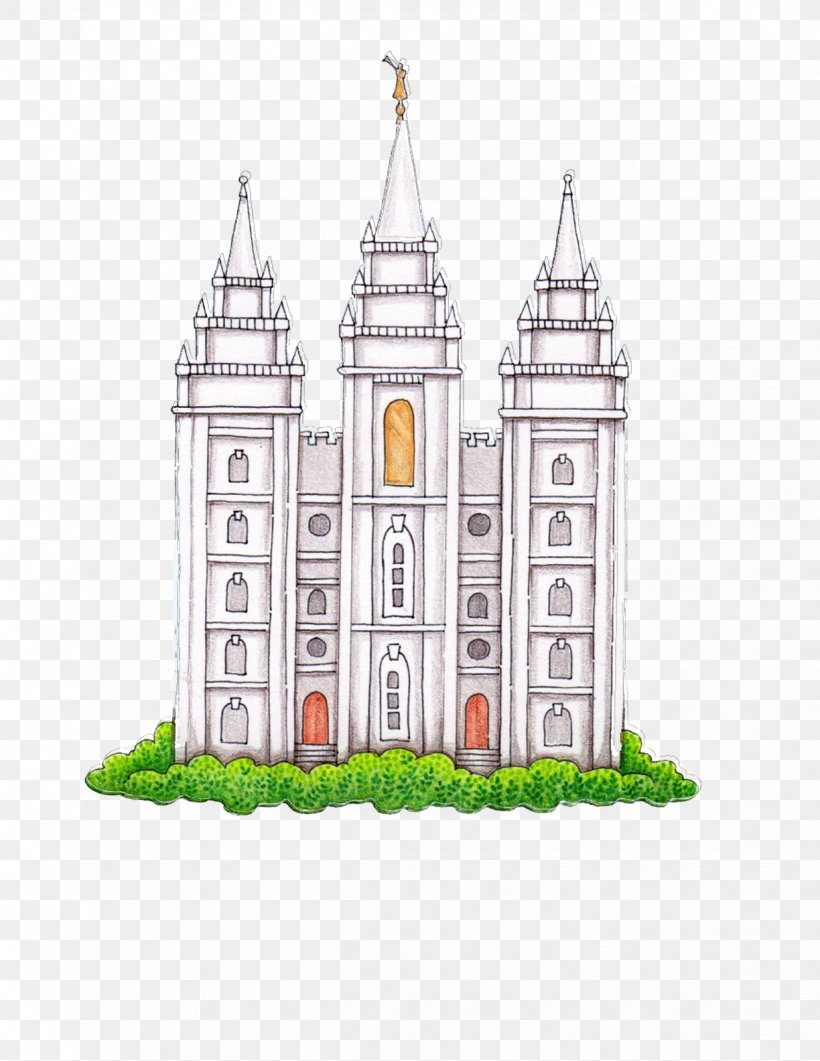 Oquirrh Mountain Utah Temple Salt Lake Temple Laie Hawaii Temple The Church Of Jesus Christ Of Latter-day Saints, PNG, 1224x1584px, Oquirrh Mountain Utah Temple, Building, Cathedral, Church, Facade Download Free