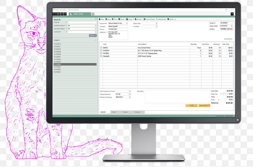 P 14H Computer Monitors IPS Panel Liquid-crystal Display Light-emitting Diode, PNG, 806x542px, Computer Monitors, Backlight, Computer, Computer Monitor, Computer Program Download Free