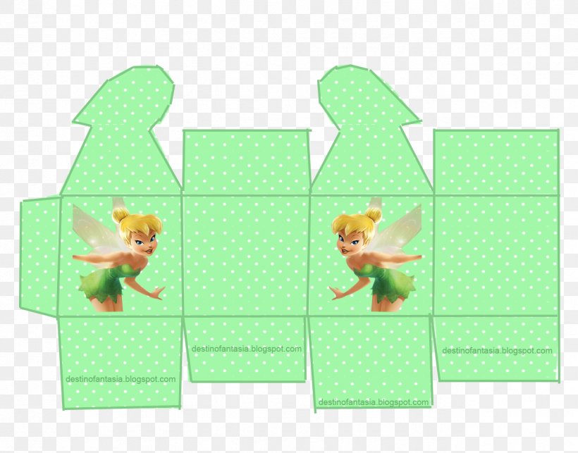 Paper Tinker Bell, PNG, 1275x1001px, Paper, Green, Material, Tinker Bell Download Free