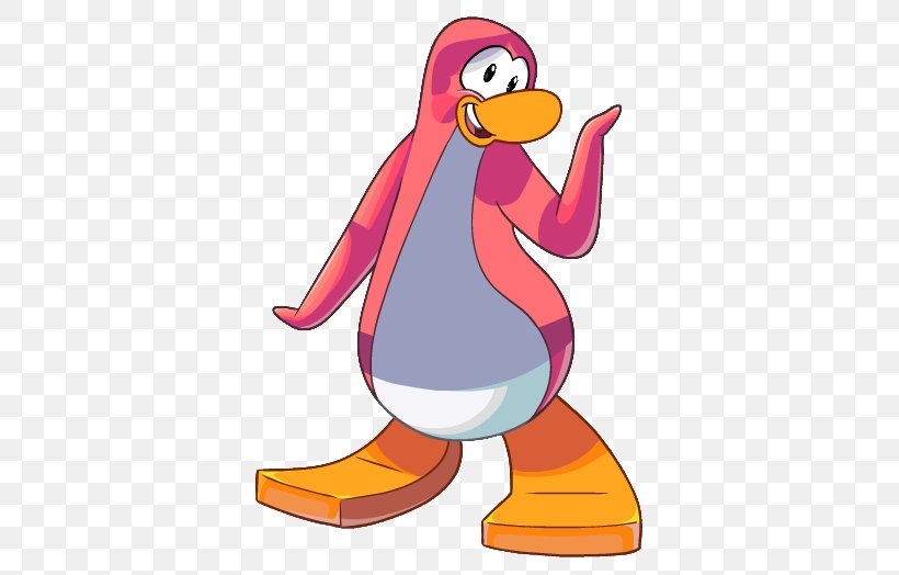 Penguin, PNG, 534x524px, Cartoon, Animation, Beak, Bird, Flightless Bird Download Free
