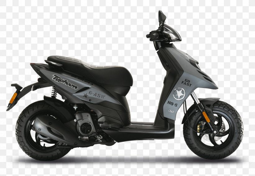 Piaggio Typhoon Scooter Exhaust System Motorcycle, PNG, 1073x740px, Piaggio, Aprilia, Automotive Wheel System, Engine, Exhaust System Download Free