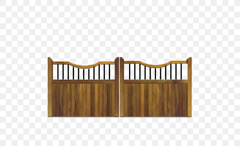 Picket Fence Electric Gates Driveway, PNG, 500x500px, Picket Fence, Driveway, Electric Gates, Electricity, Fence Download Free