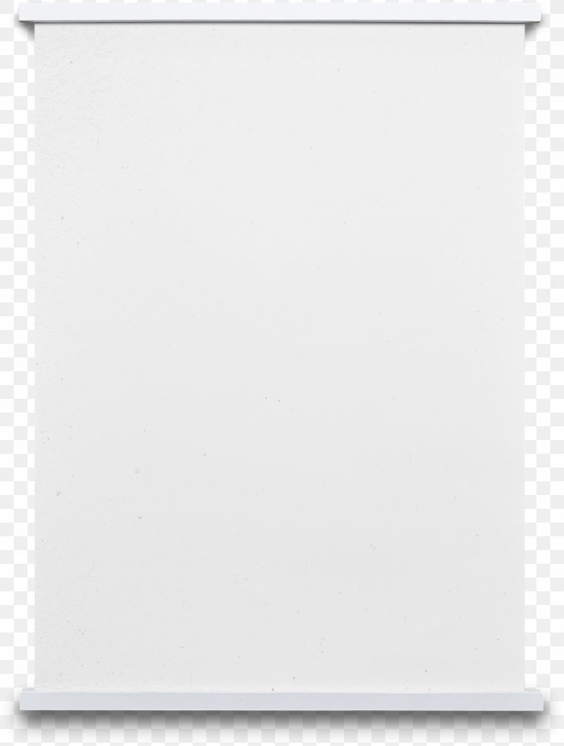 Picture Frames Standard Paper Size Mat Passe-partout White, PNG, 1400x1854px, Picture Frames, Autodefrost, Frost, Glass, Lenovo Ideapad 500 15 Download Free