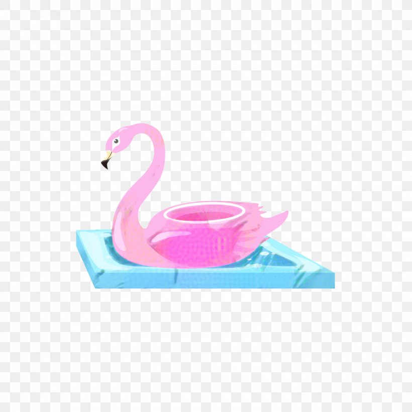 Pink Flamingo, PNG, 1600x1600px, Bird, Ducks Geese And Swans, Feather, Flamingo, Games Download Free