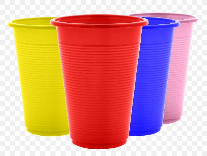 Plastic Cup, PNG, 2000x1512px, Plastic, Coffee Cup, Cup, Disposable Cup, Drinking Download Free