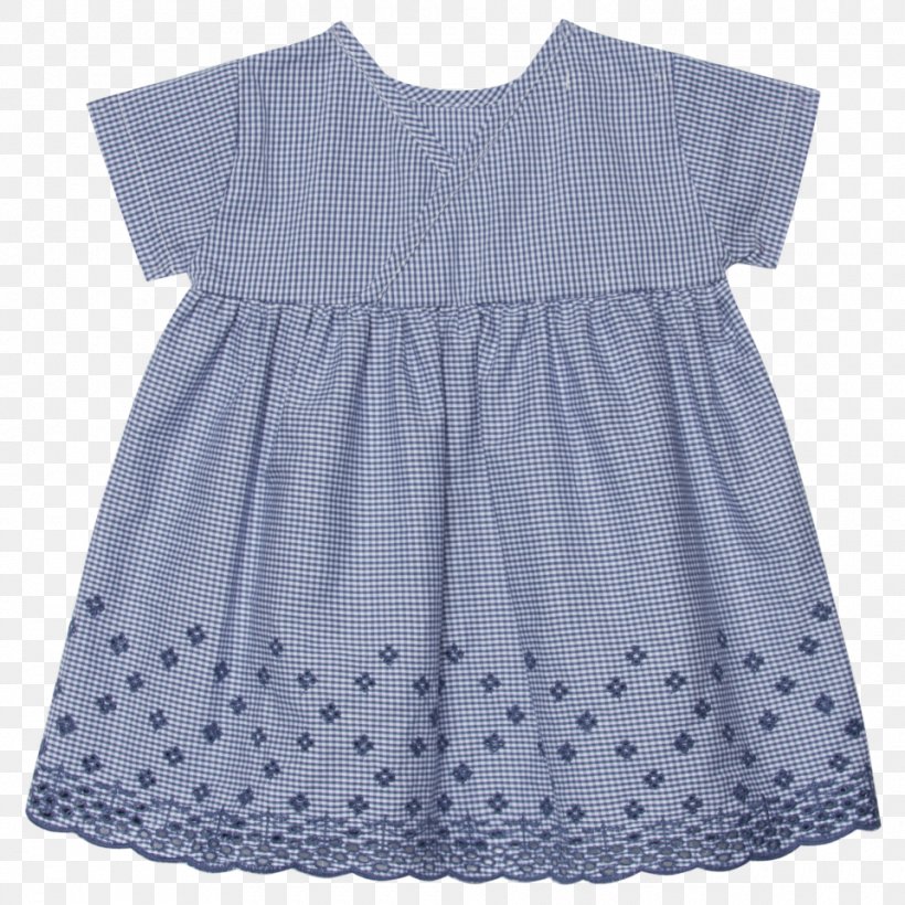 Polka Dot Dress Child Clothing Fashion, PNG, 960x960px, Watercolor, Cartoon, Flower, Frame, Heart Download Free