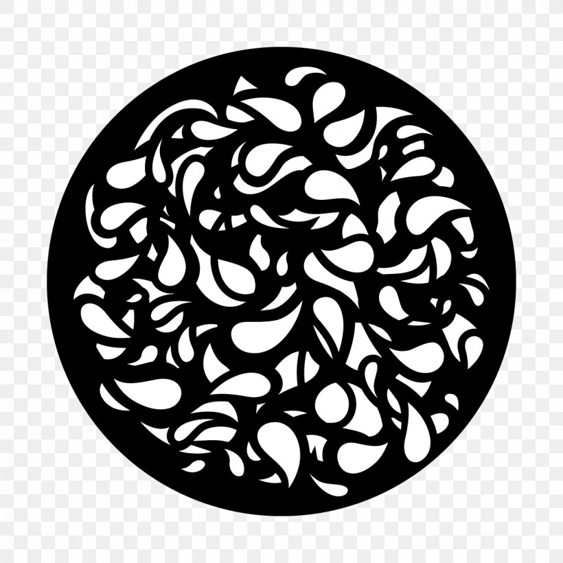 Polynesia Tattoo Māori People Gobo Sketch, PNG, 1200x1200px, Polynesia, Advertising, Black And White, Drawing, Gobo Download Free