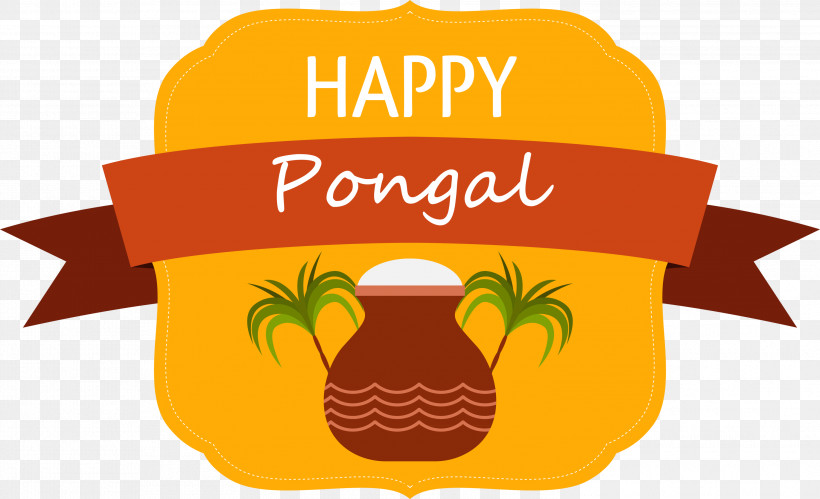 Pongal, PNG, 2999x1826px, Pongal, Grow Cage, Logo, Plants, Royaltyfree Download Free