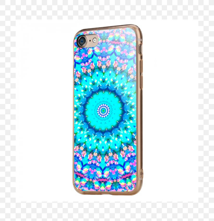 PopSockets Grip Stand PopSockets PopClip Mount Amazon.com IPhone, PNG, 700x850px, Popsockets Grip Stand, Amazoncom, Aqua, Brand, Handheld Devices Download Free