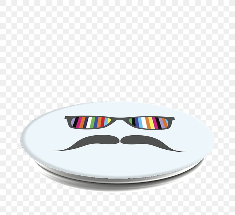 PopSockets Grip Stand Telephone Goggles Mobile Phones Moustache, PNG, 732x750px, Popsockets Grip Stand, Adhesive, Animated Film, Emag, Eyewear Download Free