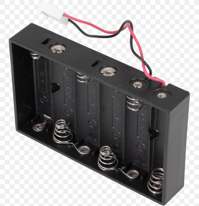 Power Converters Electronics Electronic Component Alkaline Battery Computer Hardware, PNG, 751x850px, Power Converters, Alkali, Alkaline Battery, Computer Component, Computer Hardware Download Free