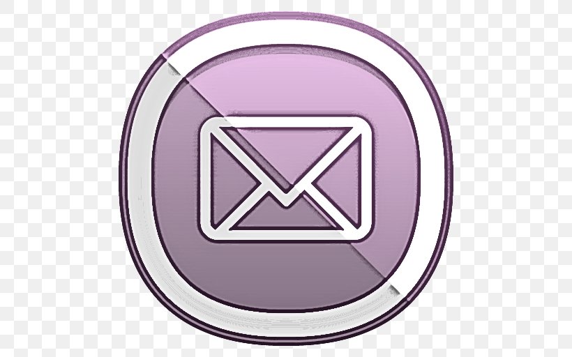 Purple Violet Logo Circle Material Property, PNG, 512x512px, Purple, Logo, Material Property, Symbol, Violet Download Free
