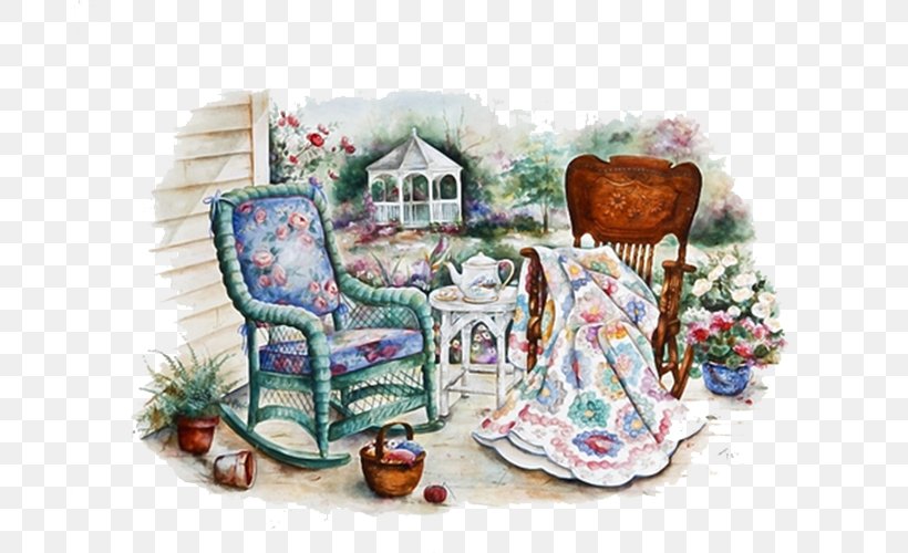 Quilt Art Embroidery Cross-stitch, PNG, 691x500px, Quilt, Art, Balcony, Blanket, Ceramic Download Free