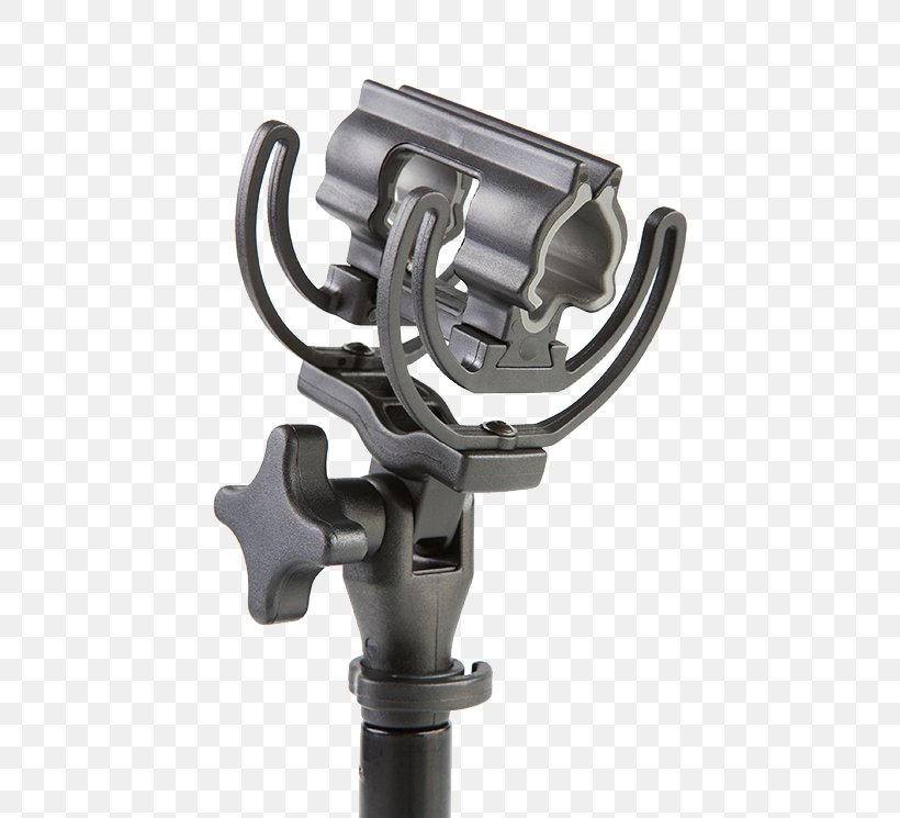 Røde Microphones Shock Mount Audio Sound, PNG, 600x745px, Microphone, Audio, Audiotechnica Corporation, Broadcasting, Hardware Download Free