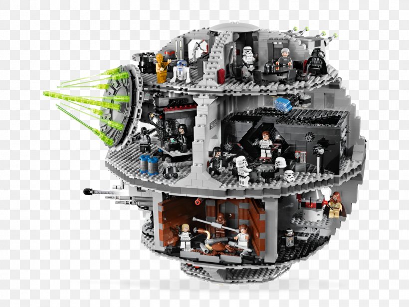 R2-D2 Lego Star Wars Death Star, PNG, 1365x1024px, Lego, Death Star, Droid, Engine, Lego Group Download Free