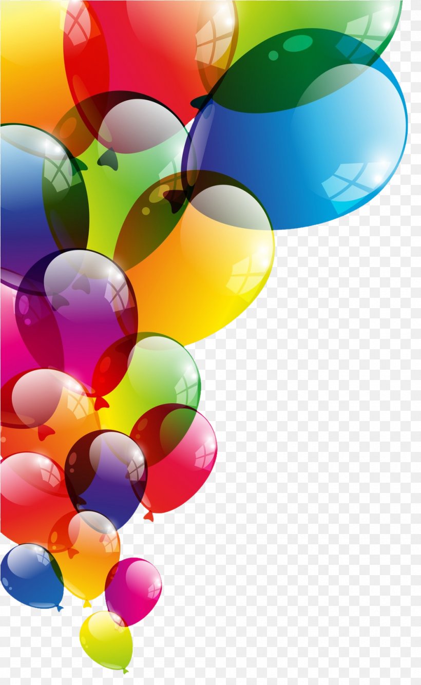 Royalty-free Party, PNG, 1000x1628px, Royaltyfree, Art, Balloon, Balloon Modelling, Birthday Download Free
