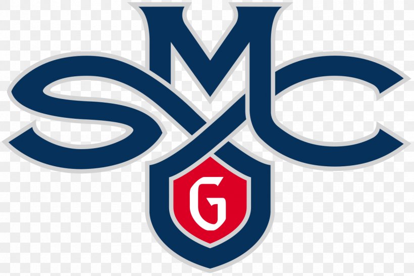 Saint Mary's College Of California Saint Mary's Gaels Men's Basketball Saint Mary's Gaels Women's Basketball University, PNG, 1280x853px, College, Area, Brand, California, Campus Download Free