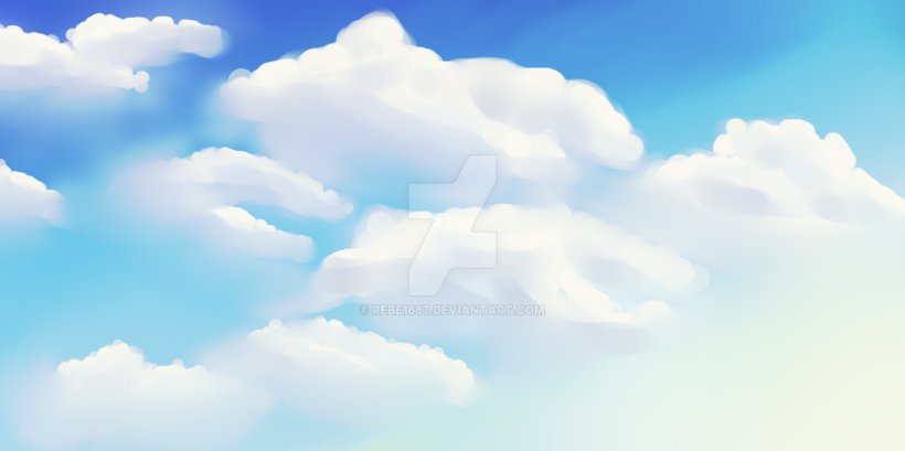 Sky Cloud Atmosphere Of Earth Sunlight Taghimmel, PNG, 1600x800px, Sky, Air Travel, Atmosphere, Atmosphere Of Earth, Blue Download Free