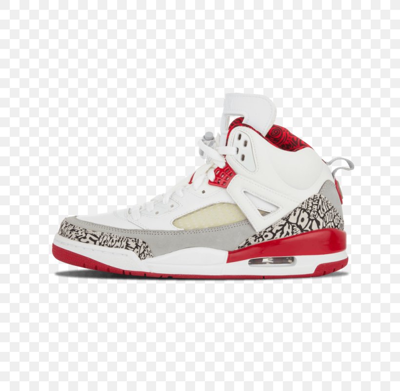 Sneakers White Jordan Spiz'ike Air Jordan Shoe, PNG, 800x800px, Sneakers, Adidas, Air Jordan, Athletic Shoe, Basketball Shoe Download Free