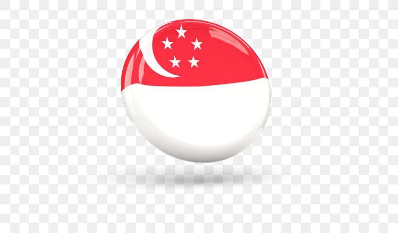 Sphere, PNG, 640x480px, Sphere, Red Download Free