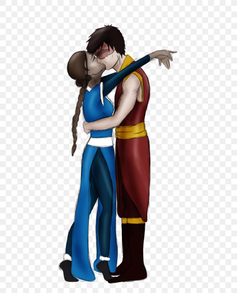 Superhero Costume Animated Cartoon, PNG, 786x1017px, Superhero, Animated Cartoon, Arm, Costume, Fictional Character Download Free