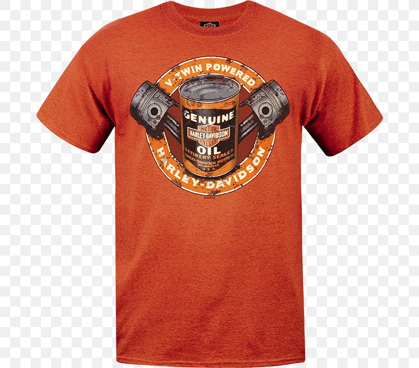 T-shirt Harley-Davidson Lima Harley-Davidson Capital Harley-Davidson Denim Accent Plaid Shirt Hemd, PNG, 720x720px, Tshirt, Active Shirt, Brand, Clothing, Cotton Download Free