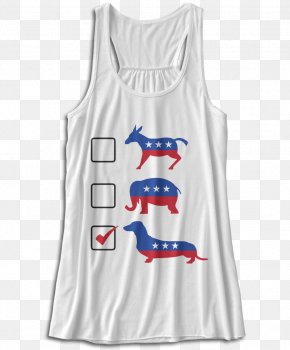 T-shirt - T-shirt Sports Fan Jersey Sleeveless Shirt Clothing PNG