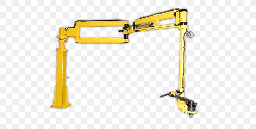 Tool Technology Line, PNG, 626x416px, Tool, Crane, Hardware, Machine, Technology Download Free