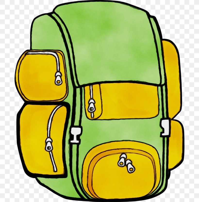 Travel Hiking, Png, 700X836Px, Watercolor, Backpack, Camping, Drawing, Green Download Free
