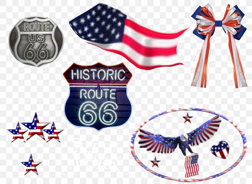 U.S. Route 66 Logo Cobalt Blue Brand Font, PNG, 800x600px, Us Route 66, Blue, Brand, Cobalt, Cobalt Blue Download Free