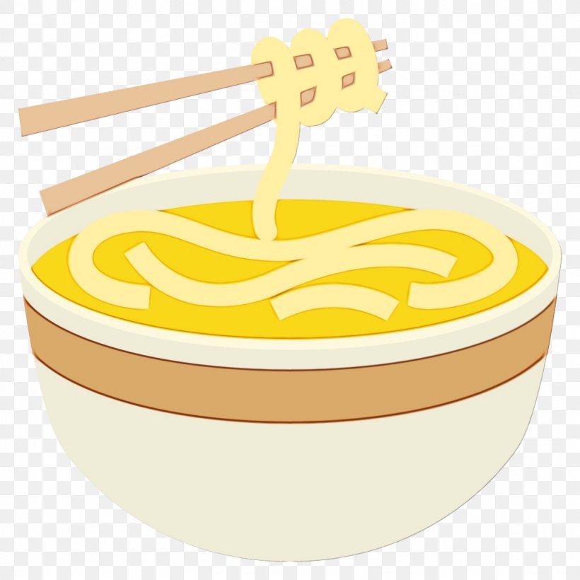 Yellow Background, PNG, 1024x1024px, Dish, Cuisine, Dish Network, Food, Mitsui Cuisine M Download Free