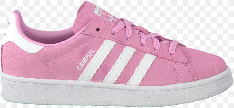 Adidas Stan Smith Sneakers Shoe Pink, PNG, 1500x693px, Adidas Stan Smith, Adidas, Adidas Originals, Athletic Shoe, Brand Download Free