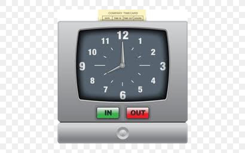 Alarm Clocks Bedside Tables Watch, PNG, 512x512px, Clock, Alarm Clock, Alarm Clocks, American Clock, Apple Watch Download Free