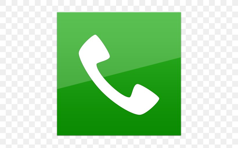 Android Telephone Call Dialer Samsung Galaxy, PNG, 512x512px, Android, Brand, Button, Callrecording Software, Dialer Download Free