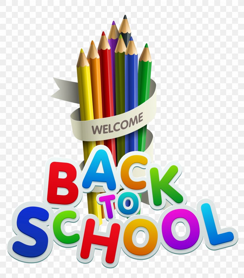 Back To School Transparent Decor, PNG, 3435x3917px, School, Brand, Clip Art, Education, First Day Of School Download Free