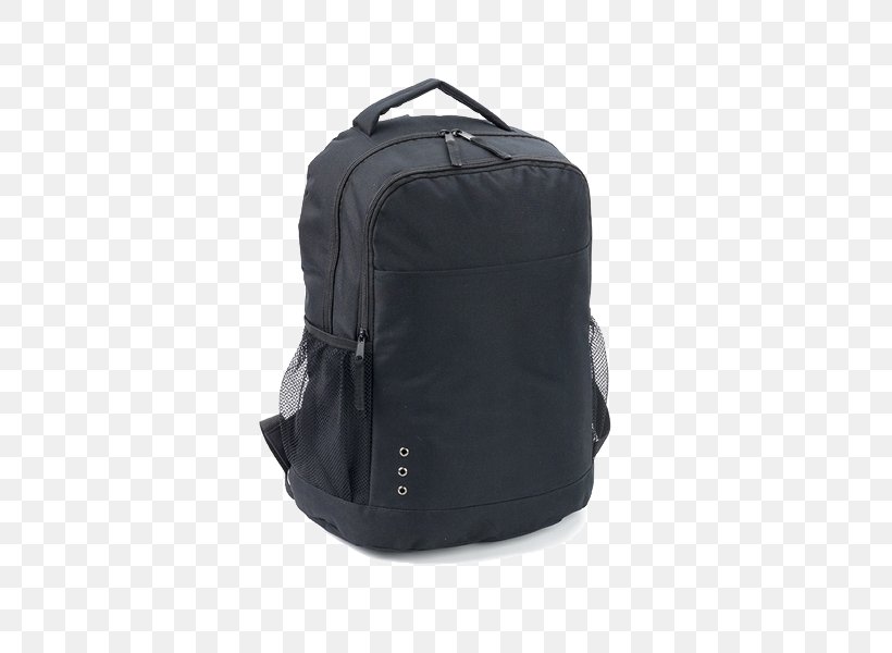 Backpack Bag Trolley Herschel Supply Co. Timbuk2, PNG, 600x600px, Backpack, Bag, Black, Clothing, Hand Luggage Download Free