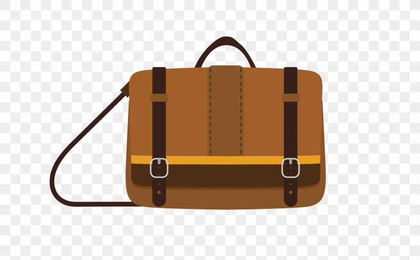 Backpack Messenger Bags, PNG, 3328x2063px, Backpack, Artworks, Bag, Baggage, Brand Download Free