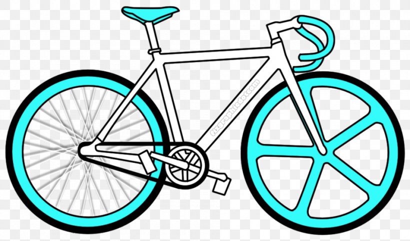 Bicycle Frames Scott Sports Specialized Bicycle Components Road Bicycle, PNG, 950x560px, Bicycle Frames, Area, Bicycle, Bicycle Accessory, Bicycle Drivetrain Part Download Free
