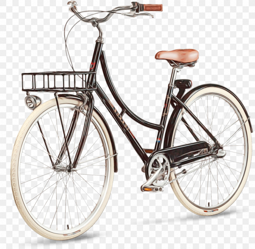 Bicycle Wheel Bicycle Frame Bicycle Saddle Bicycle Road Bicycle, PNG, 1200x1168px, Watercolor, Bicycle, Bicycle Frame, Bicycle Saddle, Bicycle Wheel Download Free