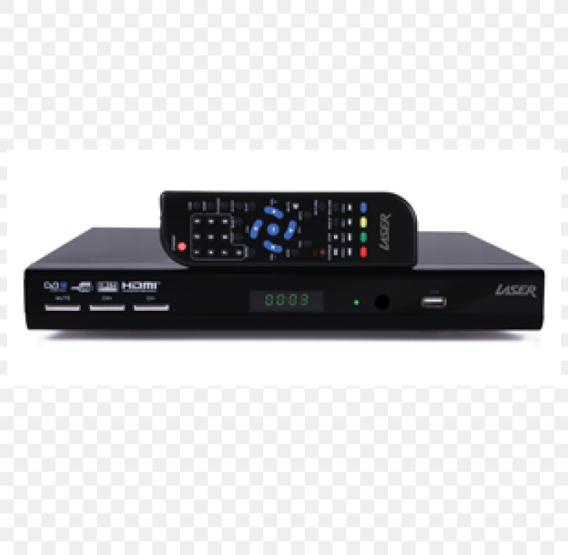 Blu-ray Disc Set-top Box Ultra-high-definition Television Television Set, PNG, 800x800px, 4k Resolution, Bluray Disc, Audio Receiver, Cable, Digital Data Download Free